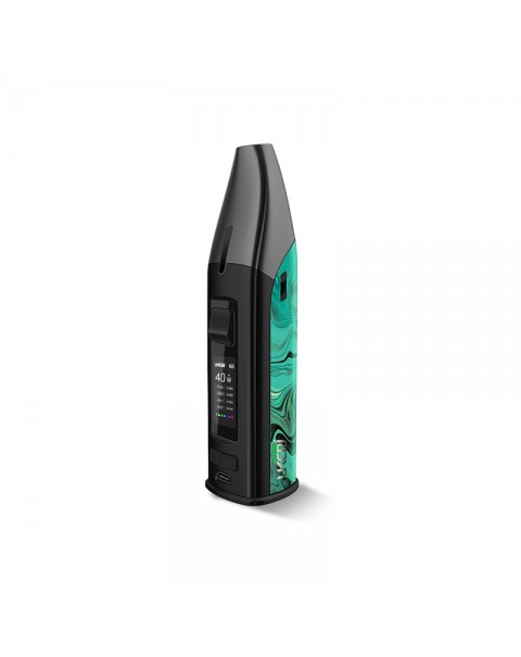 Ukeri Brave Pod System Kit 40W 1500mAh