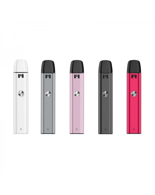 Vaporbucks Simmi Pod System Kit 520mAh