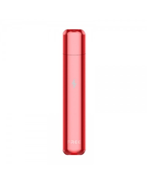 Vaporbucks Frees Pod System Kit 520mAh