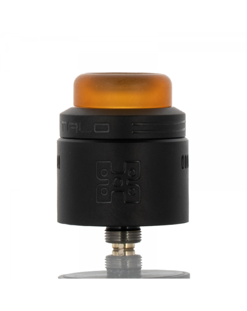 Geekvape TALO X RDA 24mm