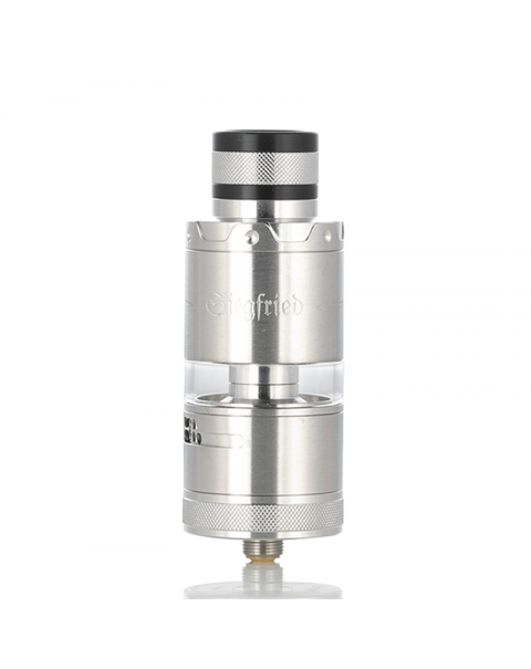 Vapefly Siegfried Mesh RTA 7ml