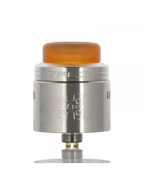 Geekvape TALO X RDA 24mm