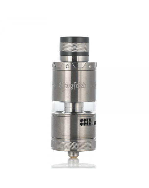 Vapefly Siegfried Mesh RTA 7ml