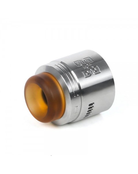 Geekvape TALO X RDA 24mm