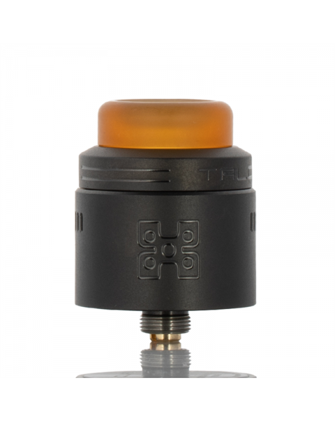 Geekvape TALO X RDA 24mm