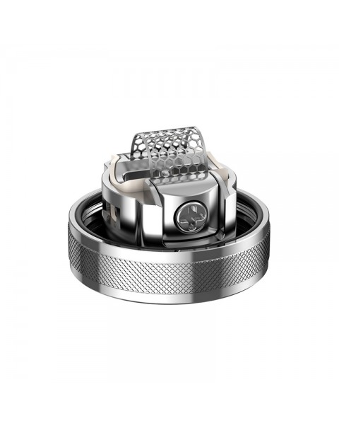 Vapefly Siegfried Mesh RTA 7ml