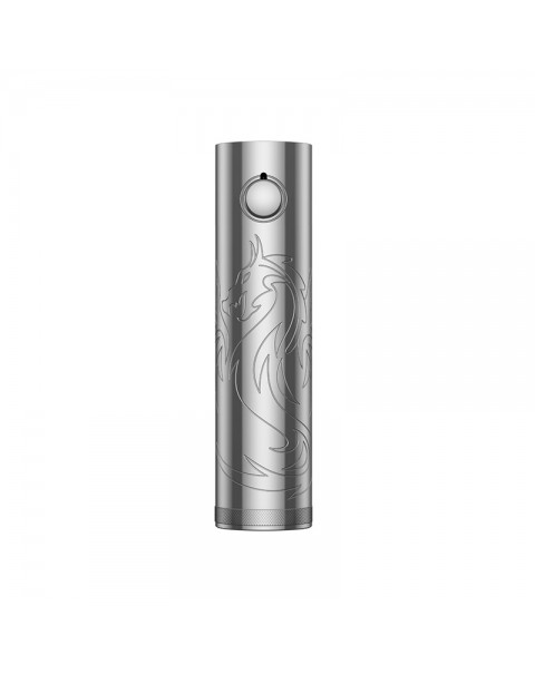 Vapefly Siegfried Tube Mod