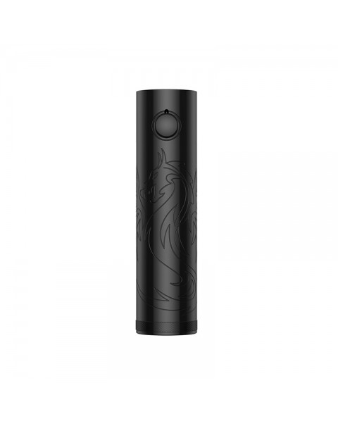 Vapefly Siegfried Tube Mod