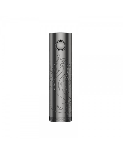 Vapefly Siegfried Tube Mod