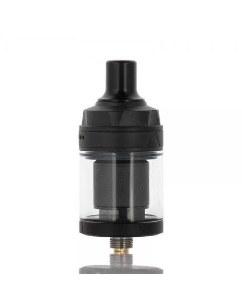 Augvape Intake MTL RTA 24mm