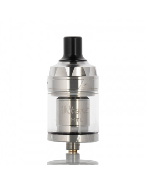 Augvape Intake MTL RTA 24mm