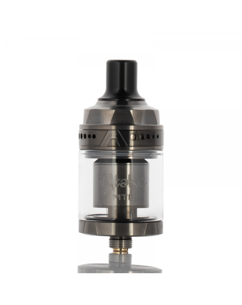 Augvape Intake MTL RTA 24mm