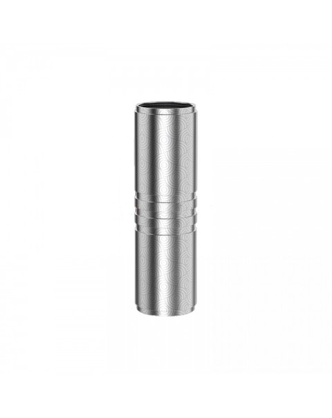 Aspire MIXX Replacement Battery Tube