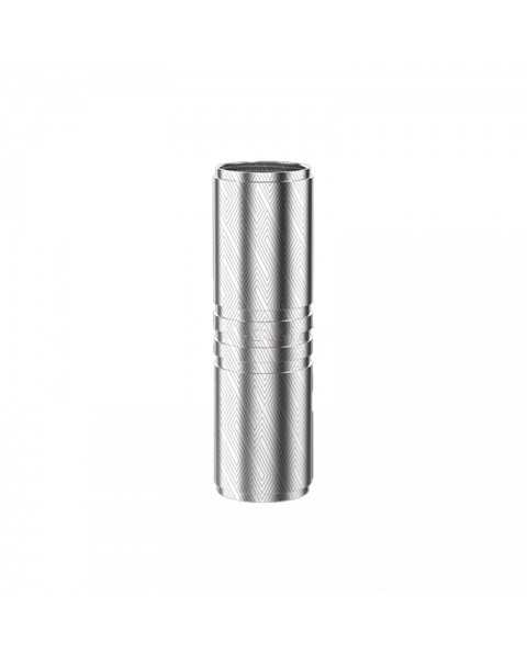 Aspire MIXX Replacement Battery Tube