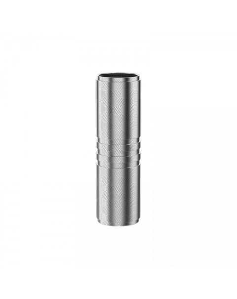 Aspire MIXX Replacement Battery Tube