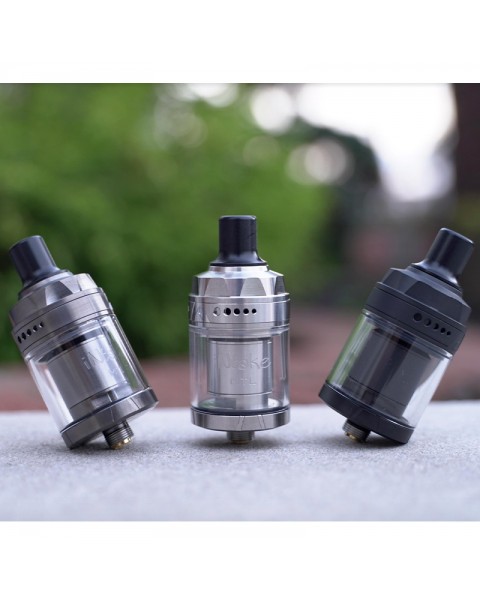 Augvape Intake MTL RTA 24mm