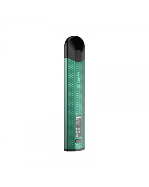 OneVape AirMOD SE Pod System Kit 25W 700mAh