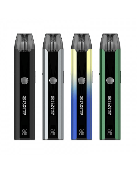 OVNS Saber 3 III Pod System Kit 25W 700mAh