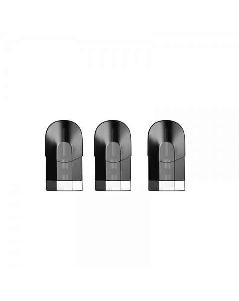 OneVape AirMOD SE Replacement Pod Cartridge 3ml (3pcs/pack)