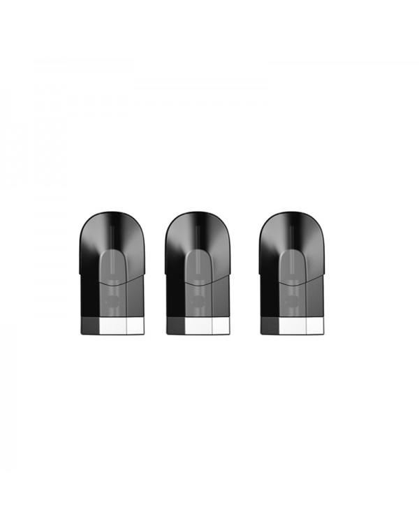 OneVape AirMOD SE Replacement Pod Cartridge 3ml (3...