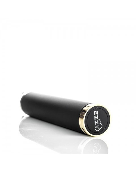 EZZY AF (Air Flow) Disposable Pod Kit 1500 Puffs 850mAh