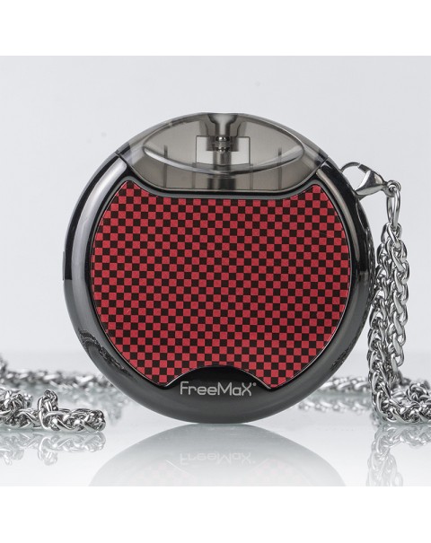 Freemax Maxpod Circle Pod System Kit 550mAh