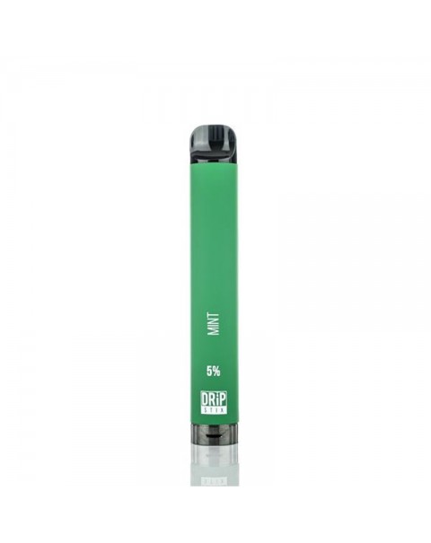 Drip Stix Disposable Vape Device 2000 Puffs 900mAh