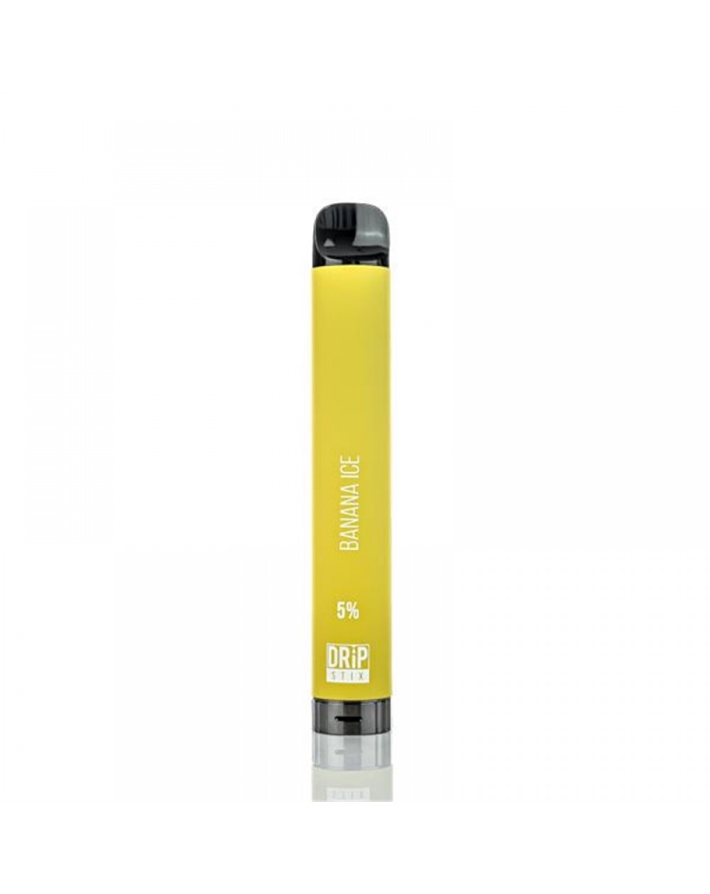 Drip Stix Disposable Vape Device 2000 Puffs 900mAh Clearance