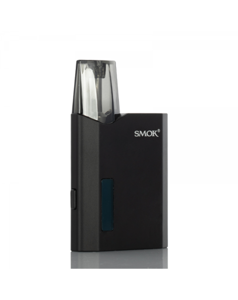 SMOK Nfix-mate Pod System Kit 25W 1100mAh