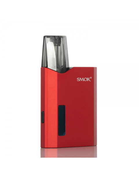 SMOK Nfix-mate Pod System Kit 25W 1100mAh