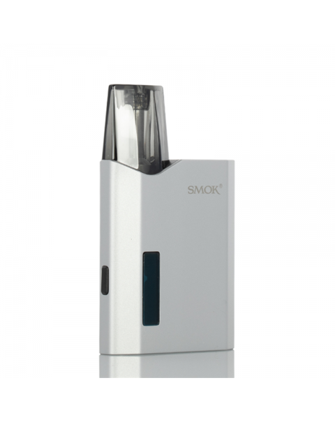 SMOK Nfix-mate Pod System Kit 25W 1100mAh