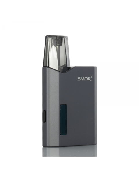 SMOK Nfix-mate Pod System Kit 25W 1100mAh