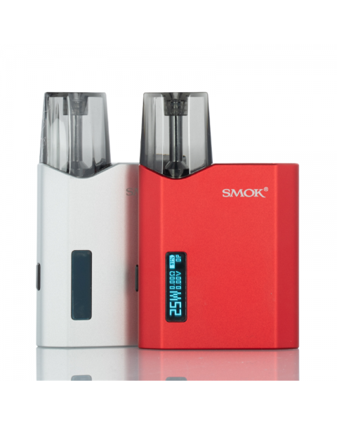 SMOK Nfix-mate Pod System Kit 25W 1100mAh