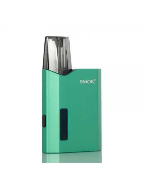 SMOK Nfix-mate Pod System Kit 25W 1100mAh