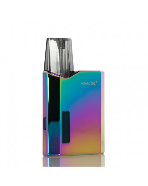 SMOK Nfix-mate Pod System Kit 25W 1100mAh