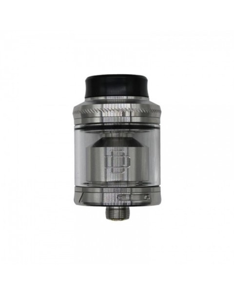 Augvape Druga RTA 24mm