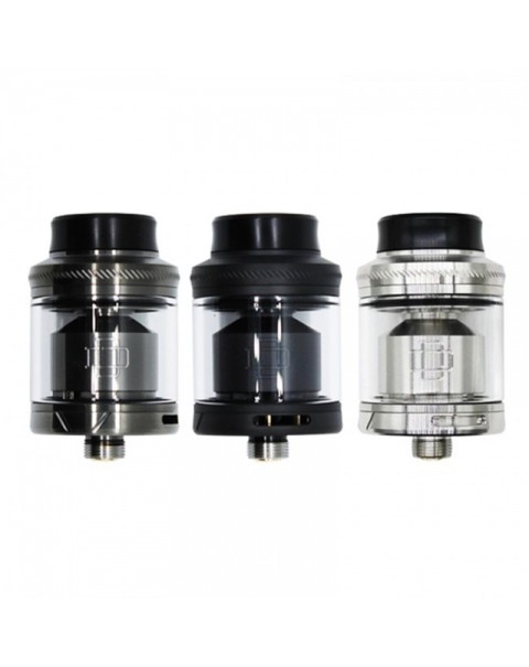 Augvape Druga RTA 24mm