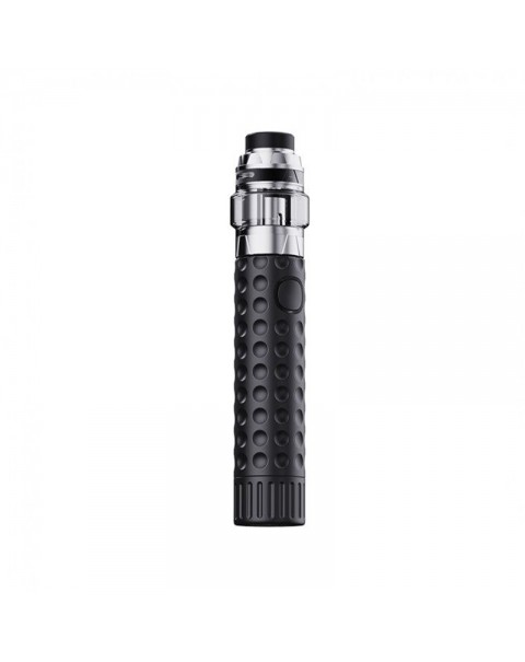 Augvape Flash Kit with Intake Sub Ohm Tank