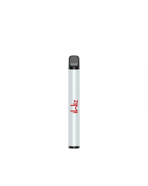 IWIZ Lity Disposable Pod kit 500 Puffs 320mAh