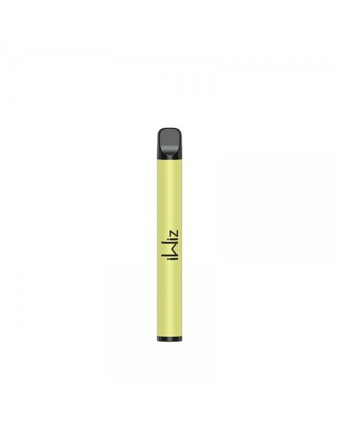 IWIZ Lity Disposable Pod kit 500 Puffs 320mAh