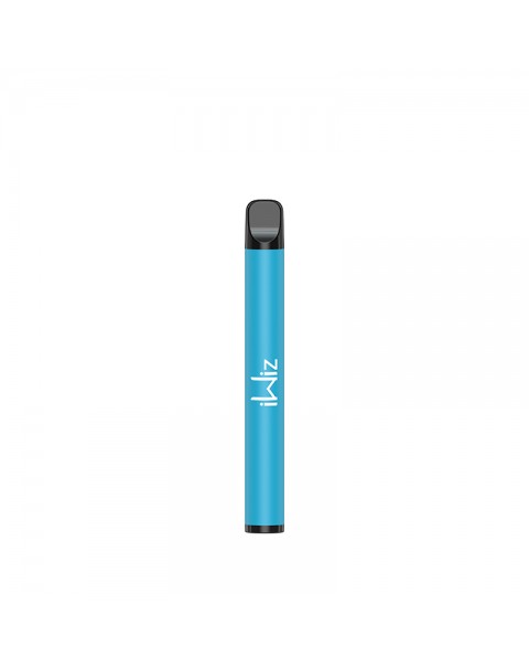 IWIZ Lity Disposable Pod kit 500 Puffs 320mAh