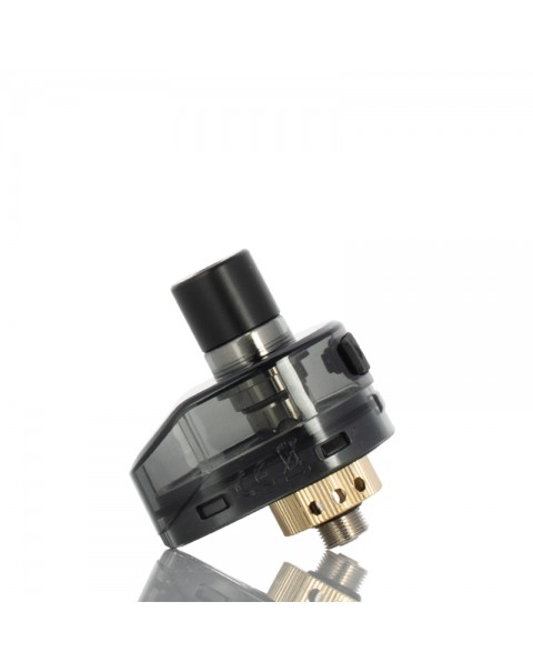 Innokin Kroma Z Pod Cartridge 4.5ml (1 Pod & 2 Coil)