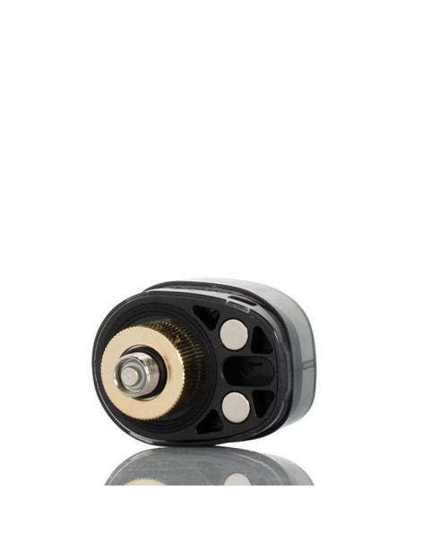 Innokin Kroma Z Pod Cartridge 4.5ml (1 Pod & 2 Coil)