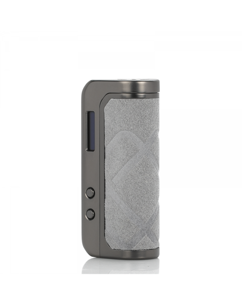 Augvape Foxy One Box Mod 120W