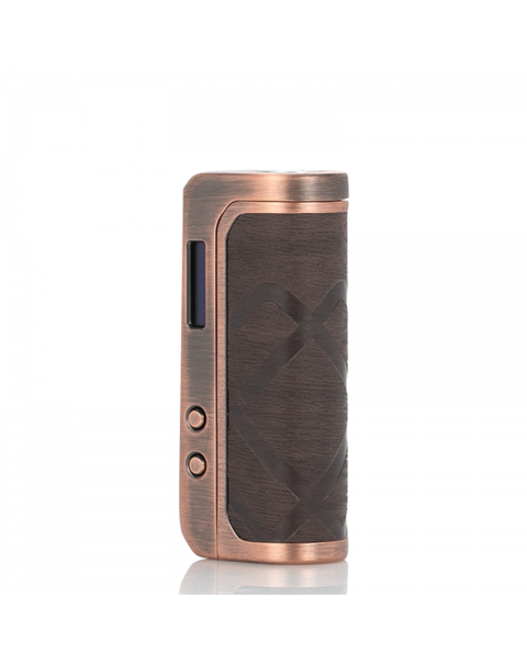 Augvape Foxy One Box Mod 120W