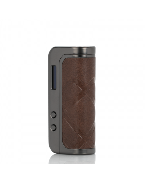 Augvape Foxy One Box Mod 120W