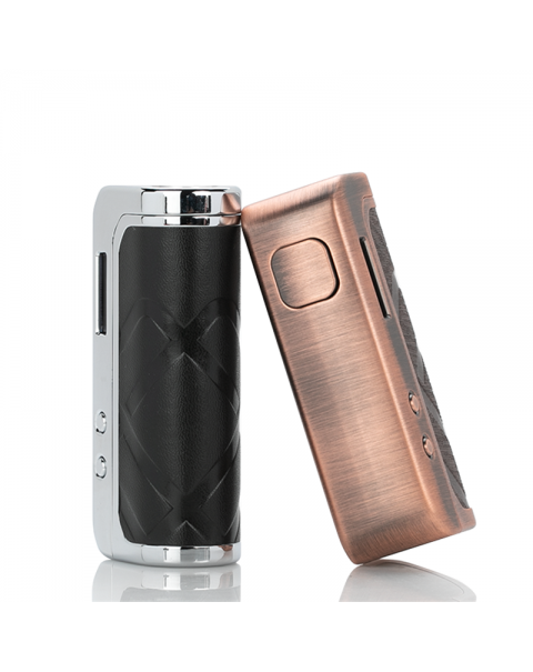 Augvape Foxy One Box Mod 120W