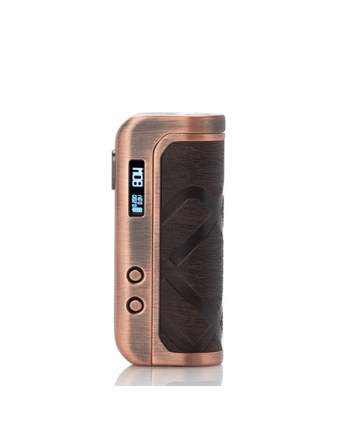 Augvape Foxy One Box Mod 120W