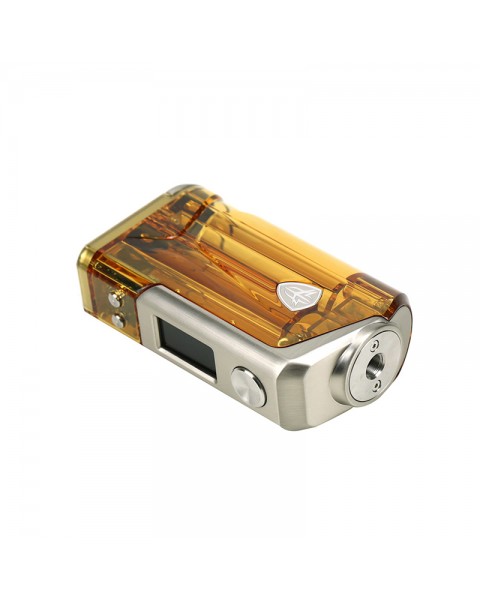 Rincoe Jellybox TC Box Mod 228W