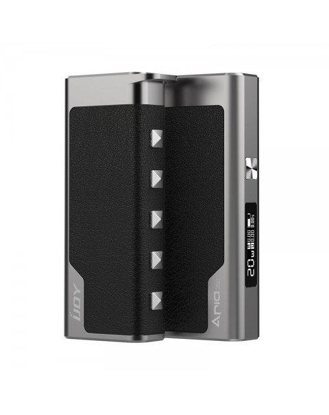 IJOY Aria Pro Mod 25W 900mAh